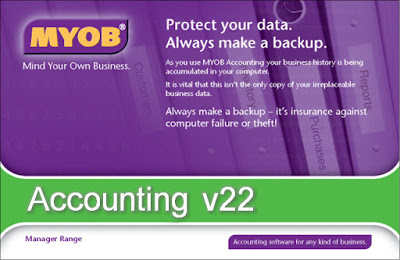 microsoft office 2010 product keygen piratebay