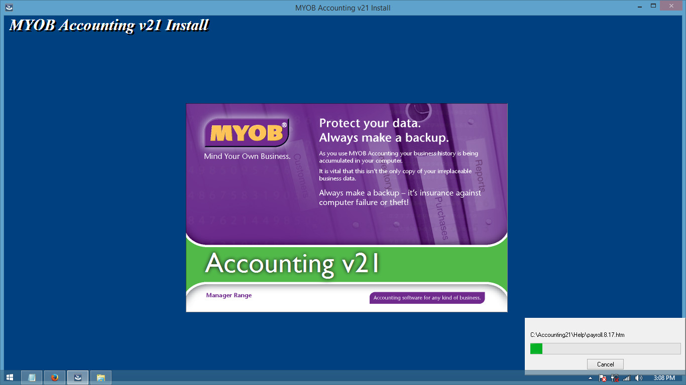 microsoft office 2010 product keygen piratebay
